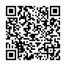 民族路二段透天★文化國小★中壢區10/23★法拍屋代標推薦-QR CODE