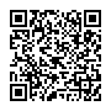 介壽國小✦公寓3樓✦近三峽大橋-QR CODE