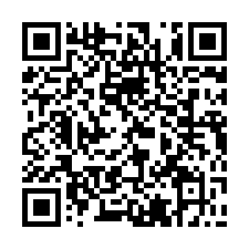 馥記山莊✦大尖山透天別墅✦土地63.89坪✦環境清幽-QR CODE