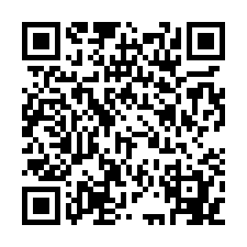 森聯機構✦上河園✦洲子洋重劃區✦疏洪圳邊公園-QR CODE