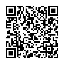 淡海輕軌G02淡江大學站✦巧克力花園社區-QR CODE