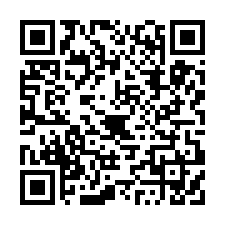 金扶輪廣場大廈✦府中捷運站商圈✦3間打通-QR CODE