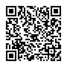 板橋仕✦秀泰影城商圈✦溪崑國中對面-QR CODE
