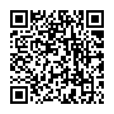 LG08中和高中站✦經典歐洲✦積穗學區約5分鐘-QR CODE