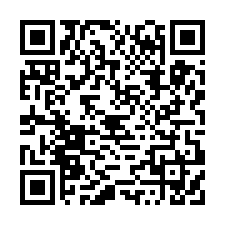 松清大樓✦辦公室✦家樂福板橋店✦近光復大橋-QR CODE