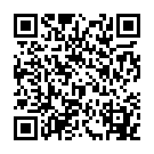 大同公園✦修德國小3房✦公寓2樓✦三重區大同北路189巷-QR CODE