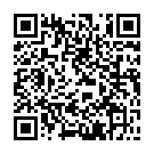 輕軌淡水行政中心站✦家樂福✦車程約5分鐘✦四樓公寓-QR CODE