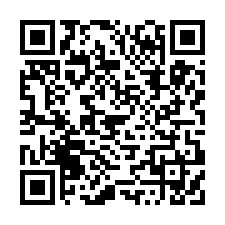 天母國小公寓★捷運石牌站★士林區10/27★法拍屋代標推薦-QR CODE