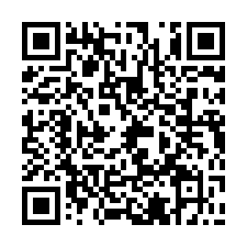 忠勇街華廈★捷運士林站★士林區10/27★法拍屋代標推薦-QR CODE