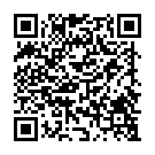 中和環球商圈✦透天✦土地20.57坪✦鄰近新板特區-QR CODE