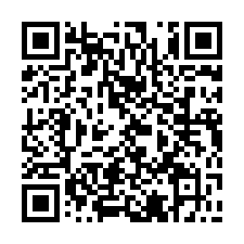 白雲山莊✦高樓層✦24小時管理✦中庭花園✦近中央研究院-QR CODE