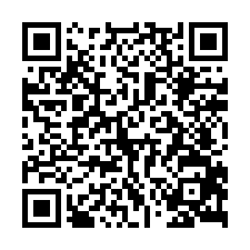 成德形象商圈✦公寓3樓✦成州國小學區✦近五股體健防災公園-QR CODE