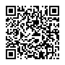 松山文創★捷運台北小巨蛋站★松山區11/19★法拍屋代標推薦-QR CODE