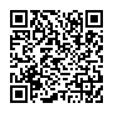捷運三重國小站✦四樓公寓✦商業用-QR CODE