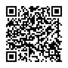 光復南路大樓★國父紀念館站★大安區11/11★法拍屋代標推薦-QR CODE