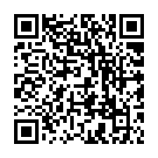文聖國小~江翠國中學區✦公寓3樓✦近捷運江子翠站-QR CODE