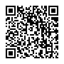 中山北路七段大樓★天母國小★士林區11/06★法拍屋代標推薦-QR CODE