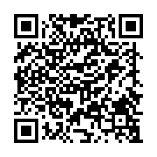 秀明路一段公寓★明道國小★文山區11/6★法拍屋代標推薦-QR CODE