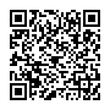 新板特區✦世界花園橋峰Ａ＋✦大遠百商圈✦五鐵共構-QR CODE