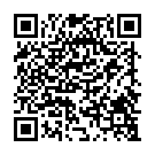 師大路一樓★台電大樓捷運站★中正區11/10★法拍屋代標推薦-QR CODE