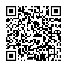 重慶南路三段★捷運古亭站★中正區11/6★法拍屋代標推薦-QR CODE