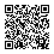 大同街透天★捷運新北投站★北投區10/23★法拍屋代標推薦-QR CODE
