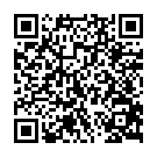 民樂街透天★迪化街商圈★大同區10/15★法拍屋代標推薦-QR CODE