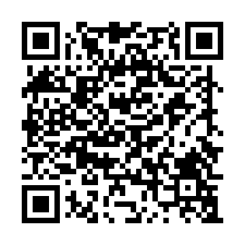 近中和國中✦３房１廳２衛✦公寓一樓✦門口停車-QR CODE