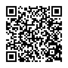 五權公園✦重慶國小✦公寓四樓-QR CODE