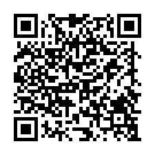 瓏山林✦透天別墅✦住家寧靜-QR CODE