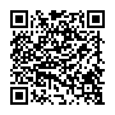 樺福千金✦高樓層✦捷運頂溪站共構宅✦到站即到家-QR CODE