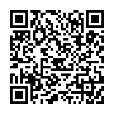 紫雲街透天★捷運麟光站★中壢區11/19★法拍屋代標推薦-QR CODE