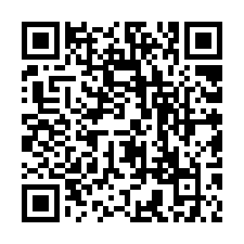 牯嶺街一樓★捷運古亭站★中正區11/11★法拍屋代標推薦-QR CODE