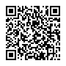 通化街大樓★捷運六張犁站★大安區11/12★法拍屋代標推薦-QR CODE