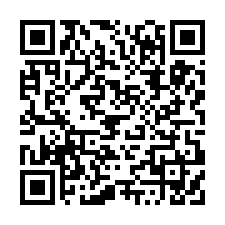 明興西街公寓★桃園交流道★龜山區11/12★法拍屋代標推薦-QR CODE