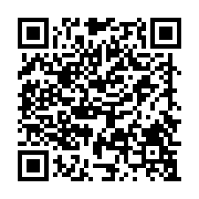 愛琴海大廈★西松國小★松山區12/11★法拍屋代標推薦-QR CODE