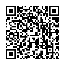北大特區✦中悅維也納✦一層2戶✦雙車位✦學府路210號6樓-QR CODE