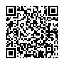 文化中國✦中和區✦復興路268號3樓-2-QR CODE