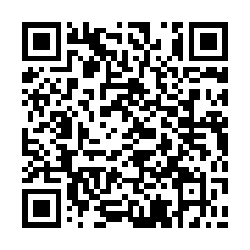 文化名人天廈✦板橋區✦文化路一段270巷3弄1號10樓-QR CODE