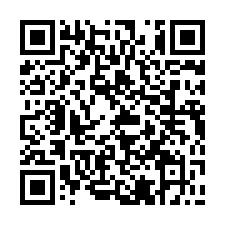 巧克力花園社區✦淡水區✦水源街二段177巷70號9樓-QR CODE