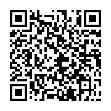 成功尊邸✦蘆洲區✦成功路77號3樓-QR CODE