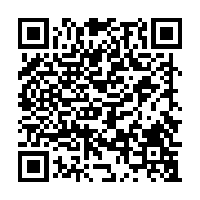 林口陽光社區幸福家園✦林口區✦文化一路一段124號13樓-2-QR CODE