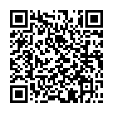玫瑰路五十七巷✦新店區✦玫瑰路57巷31號2,3樓-QR CODE