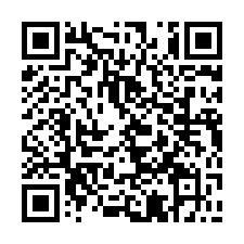 第一屆公園學府3✦板橋區✦四川路二段245巷49號4樓-QR CODE
