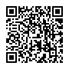 龍田新境✦樹林區✦復興路390巷17號8樓-1-QR CODE