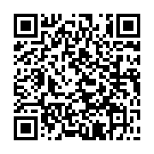 馥華時尚會館✦板橋區✦新府路68號24樓-QR CODE
