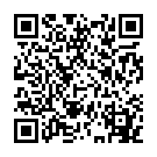 歡天喜地✦淡水區✦新市一路三段117號13樓-QR CODE