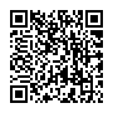 ✦永和區✦信義路58號2樓-QR CODE