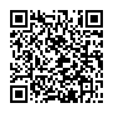 ✦汐止區✦復興路22號3樓-QR CODE