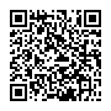 ✦汐止區✦和平街41號1樓-QR CODE